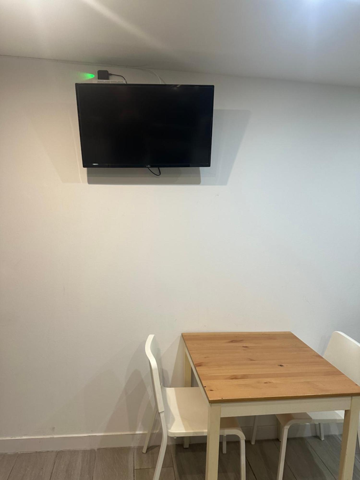 ולנסיה Precioso Apartamento 2 Personas מראה חיצוני תמונה
